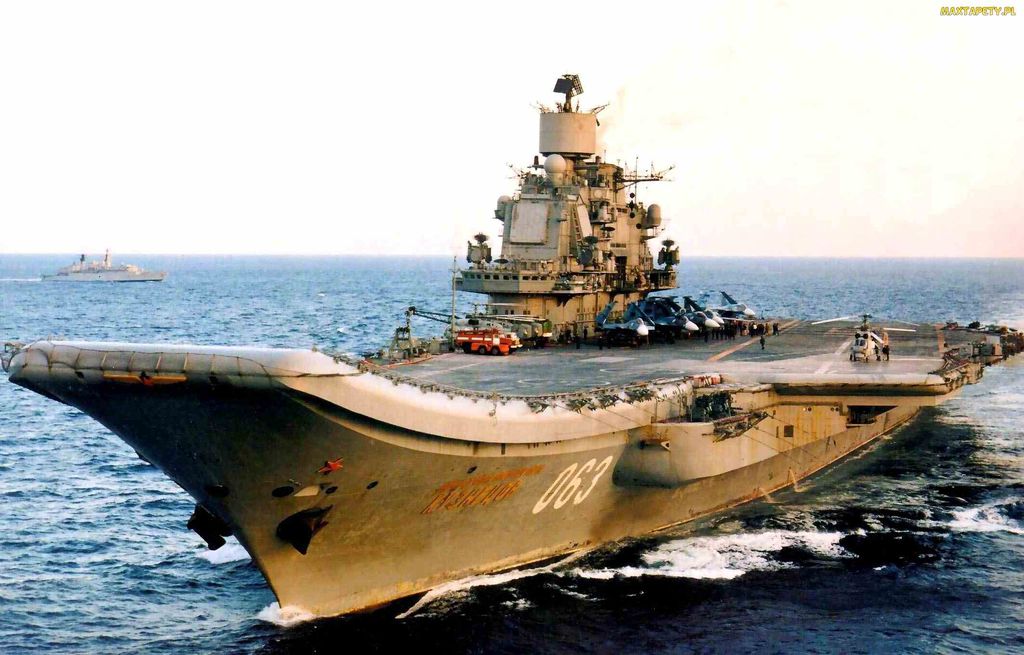 58432_kuzniecow-admiral-lotniskowiec.jpg