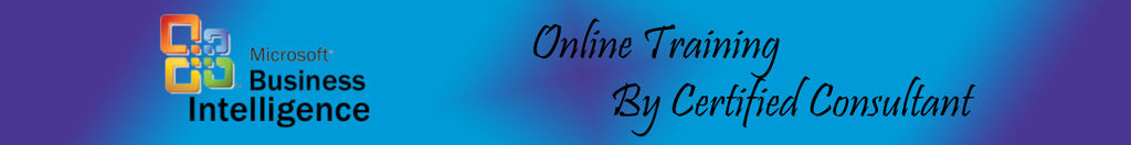 msbi-online-training-banner.jpg