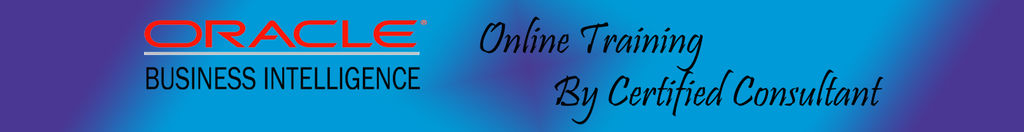 obiee-online-training-banner.jpg