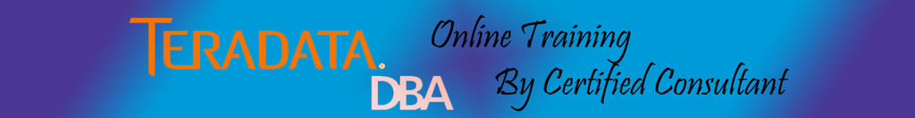 teradata-dba-online-training-banner.jpg