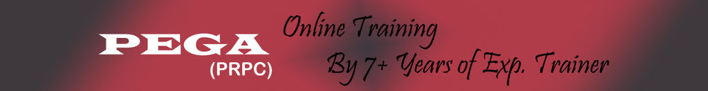 pega-online-training-banner.jpg
