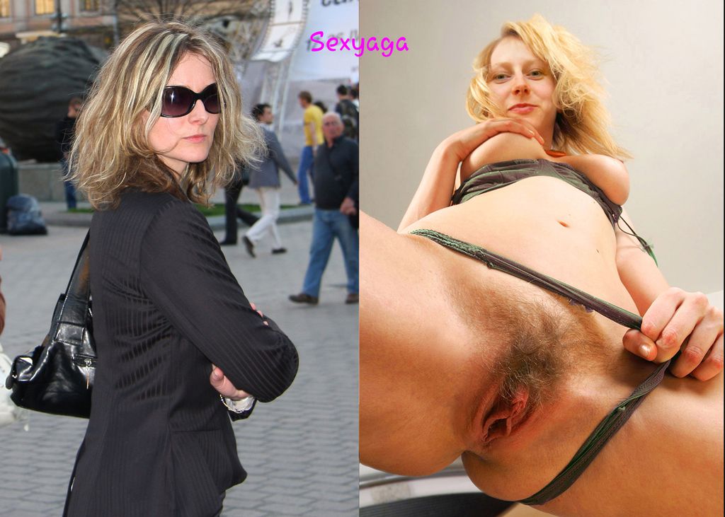 Sexyaga slut blonde from Poland Piła.jpg