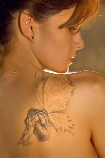 Fairy Tattoos for Women.jpg