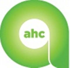 Astra Health Logo (2).jpg