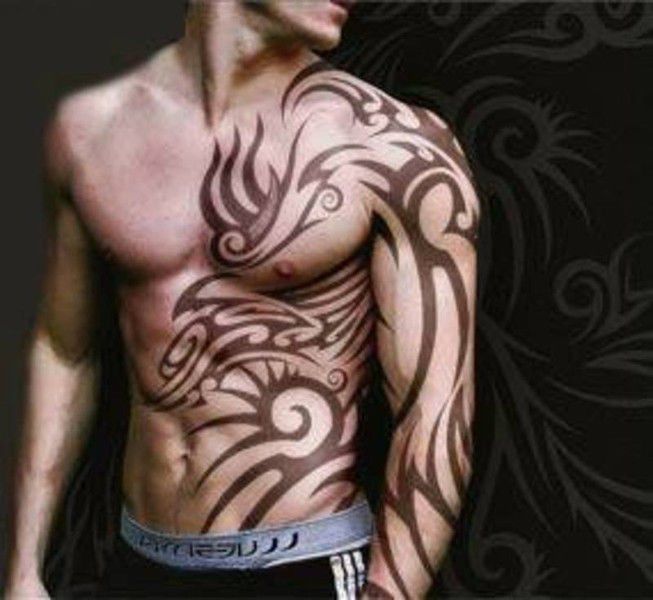 tatuaze-tribale-530_4.jpg