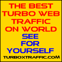 turboxtraffic.com