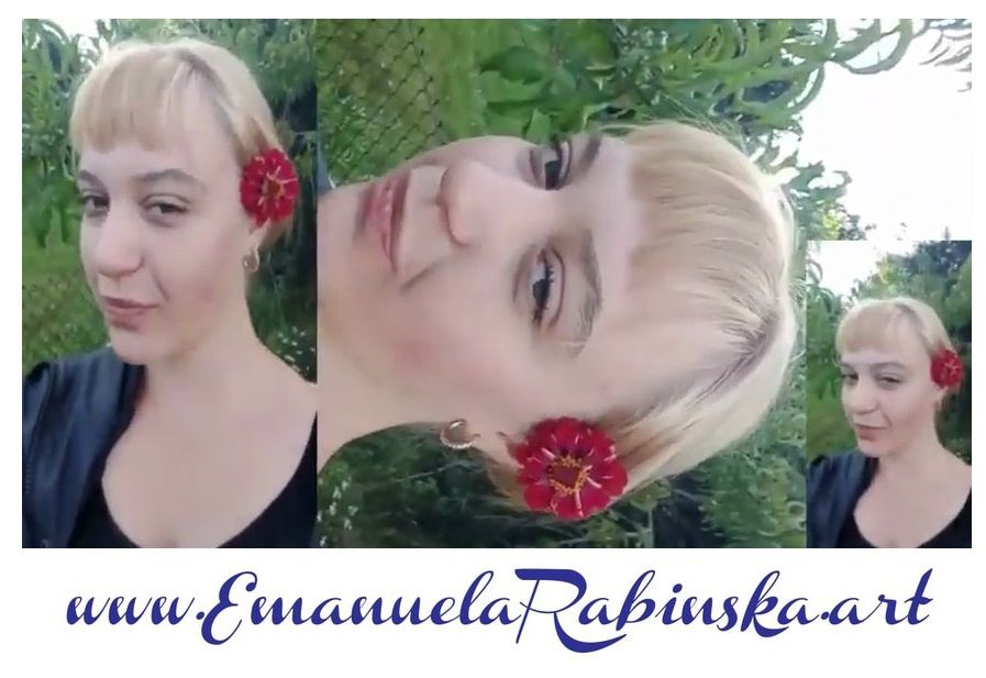 Emanuela_Rabinska_-_zdjecie_z_teledysku_Called_Angel.jpg