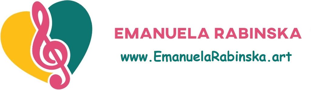 Emanuela_Rabinska_logo.jpg