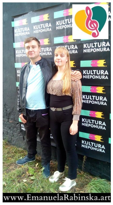 Koncert w klubie Odessa - Kultura Nieponura 2020..jpg