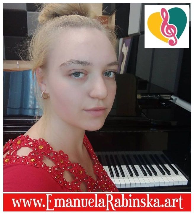 Pianistka Emanuela Rabinska..jpg