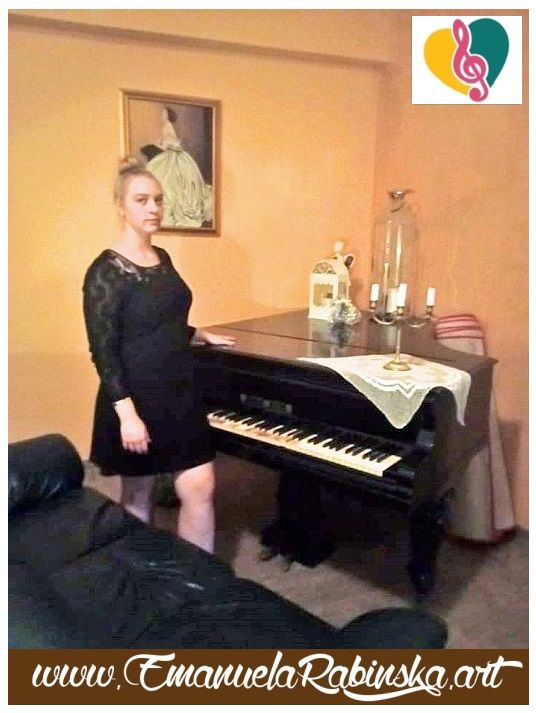 Polish pianist Emanuela..jpg