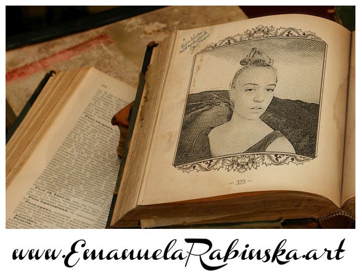 Polish_singer_and_composer_Emanuela_Rabinska.jpg