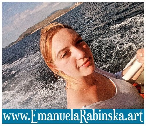 Singer_Emanuela_Rabinska_on_photography_for_the_music_video_of_the_song_Les_papillons.jpg