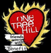 ,,One Tree Hill'' / ,,Pogoda na miłość''