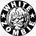 White Zombie