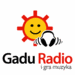 Gadu Radio!