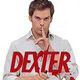 Dexter [Serial]