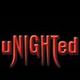 uNIGHTed