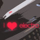 Electro Music