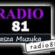 Radio Internetowe 81