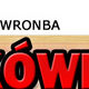 WRONBA - amatorska liga koszykówki we Wrocławiu