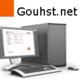 Gouhst.net Corp.