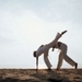 Capoeira World