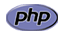 PHP - programowanie serwisów www