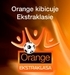 Orange Ekstraklasa