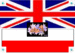 United Kingdom & United Polish People!!!