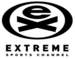 eXtreme sport channel