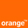 lubicie ,,Orange''?