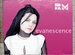 Evanescence fun!!!!